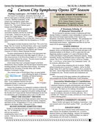 image of newsletter