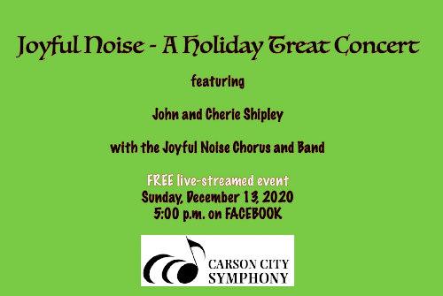 Thumbnail for YouTube promo video