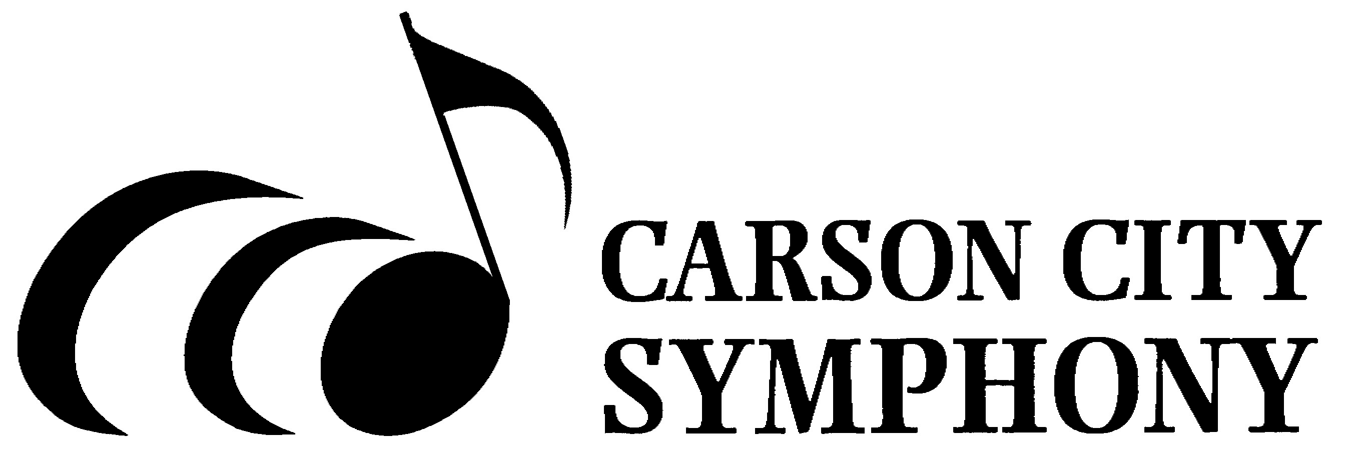 ccsymimages/ccsymlogo.jpg