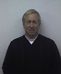 Michael Langham picture